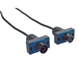 Oase Verbindungskabel EGC 2,5 m