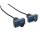 Oase Verbindungskabel EGC 2,5 m