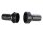 Oase Universal Teich Schlauchverbinder 11/2" 50 mm Schlauch