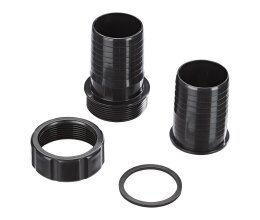 Oase Universal Teich Schlauchverbinder 2"  für 50 mm Schlauch