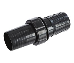 Oase Universal Teich Schlauchverbinder 2"  für 50 mm Schlauch