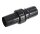 Oase Universal Teich Schlauchverbinder 2"  für 50 mm Schlauch