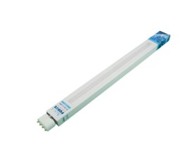 Aquaforte UVC Ersatzlampe PL-L 55 Watt 53,5cm 2G11