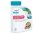 Oase Parasitenmedikament AquaActiv AntiParasit 500 ml für 10 Qbm