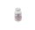 AQUA-5 DRY Mini Dose für 37500 Liter