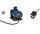 AQUAFORTE DM Pumpe in 12 Volt DM-6500LV-12Volt