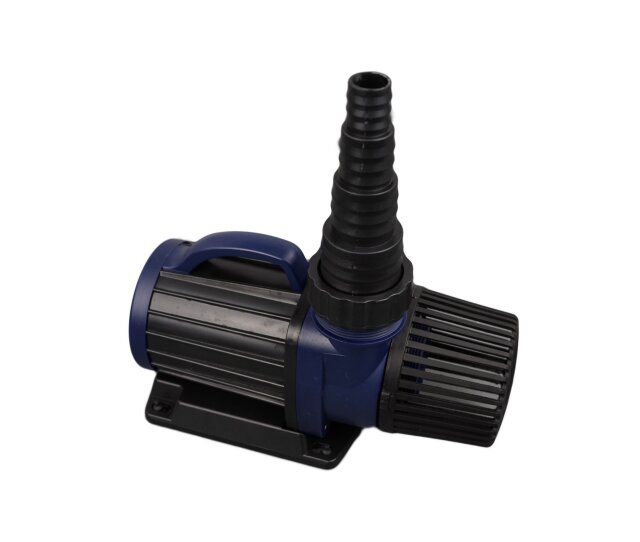 Osaga regelbare Teichpumpe OHE Variomatix 102230000 Liter online ka