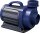 Osaga regelbare Teichpumpe OHE Variomatix 22000 70 -200 Watt