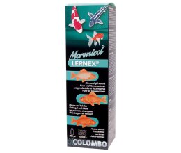 Colombo Morenciol Lernex Wurmmedikament 0,2- 0,4-0,8-2,0...