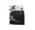 SuperFish Flexi Teich Pflanzenkorb quadratisch 25x25x20cm