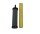 Hi-Oxygen Belüfterzylinder 30 x 80 mm für Teichbelüfter Luftausströmer