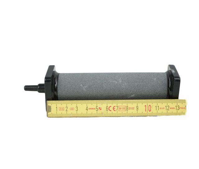 Belüfterzylinder 30 x 130 mm für Teichbelüfter Luftausströmer