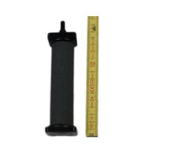 Belüfterzylinder 30 x 130 mm für Teichbelüfter Luftausströmer