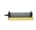 Belüfterzylinder 30 x 130 mm für Teichbelüfter Luftausströmer