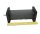 Belüfterzylinder 50 x 150 mm für Teichbelüfter Luftausströmer