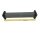 Belüfterzylinder 50 x 290 mm für Teichbelüfter Luftausströmer