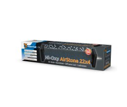 Belüfterzylinder 40 x 220 mm für Teichbelüfter Luftausströmer