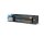 Belüfterzylinder 40 x 220 mm für Teichbelüfter Luftausströmer