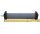 Belüfterzylinder 50 x 200 mm für Teichbelüfter Luftausströmer