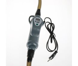 JBL PROTEMP Aquarienheizer e300 / 90- 300 Liter  Aussenheizer