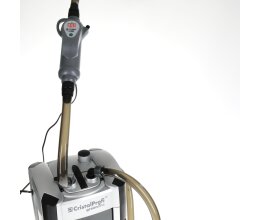 JBL PROTEMP Aquarienheizer e300 / 90- 300 Liter  Aussenheizer