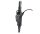 JBL PROTEMP Aquarienheizer e300 / 90- 300 Liter  Aussenheizer
