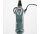 JBL PROTEMP Aquarienheizer e300 / 90- 300 Liter  Aussenheizer