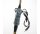 JBL PROTEMP Aquarienheizer e300 / 90- 300 Liter  Aussenheizer