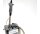 JBL PROTEMP Aquarienheizer e300 / 90- 300 Liter  Aussenheizer