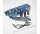 JBL PROTEMP Aquarienheizer e300 / 90- 300 Liter  Aussenheizer