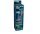 JBL PROTEMP Aquarienheizer e300 / 90- 300 Liter  Aussenheizer