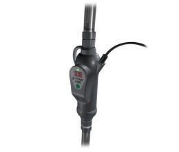 JBL PROTEMP Aquarienheizer e500 /160- 600 Liter  Aussenheizer