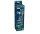 JBL PROTEMP Aquarienheizer e500 /160- 600 Liter  Aussenheizer