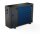 Aquaforte Pool Fullinverter-Wärmepumpe 5,5 KW / 15 Qbm SC980