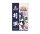 JPD Fuyu Fuji Hochverdauliches Koi Premiumfutter 4 mm 5 Kg medium von 6 - 22 Grad Wassertemperatur