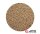 JPD Fuyu Fuji/Shogun Hochverdauliches Koi Premiumfutter 4 mm 10 Kg medium von 6 - 22 Grad Wassertemperatur
