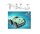Aquaforte Biopoolroboter Schwimmteich- und Biopoolreinigung