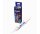 JBL AquaSil Aquaristik Aquarienkleber Schwarz 80 ml