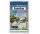 JBL Sansibar Aquarienbodengrund River 10 Kg