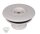 AstralPool Einlaufdüse Multiflow 2"x 50 mm für GFK /Fertigbecken