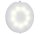 LumiPlus Poolstrahler V1 24 V / 14 W warmweiß DC LM 1485  mit Netztrafo