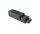 Poolbeleuchtung Sicherheitstrafo 50Va, 12V, 230V Made in Germany