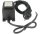 Poolbeleuchtung Sicherheitstrafo 100Va-12V-230V