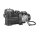 Speck Badu Poolpumpe BADU Top II/12 mit 450 Watt 12 m³/h