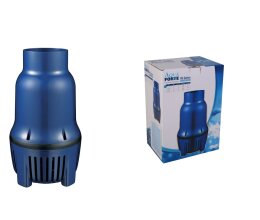 Aquaforte Teichpumpe HF 35000 Vario S 35000 L / 200 Watt