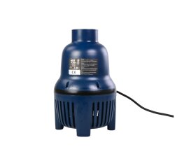 Aquaforte Teichpumpe HF 35000 Vario S 35000 L / 200 Watt