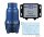 Aquaforte Teichpumpe HF 35000 Vario S 35000 L / 200 Watt
