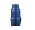 Aquaforte Teichpumpe HF 35000 Vario S 35000 L / 200 Watt