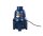 Aquaforte Teichpumpe HF 35000 Vario S 35000 L / 200 Watt