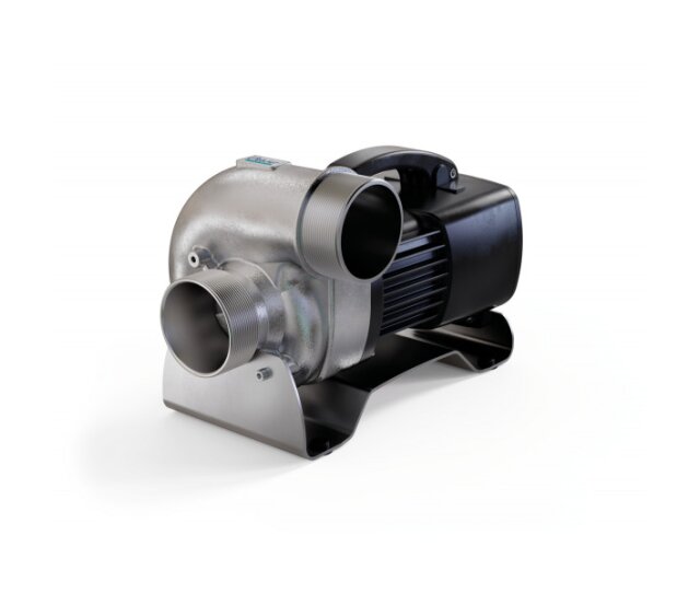 Oase AquaMax Eco Titanium 81000 Liter 750 Watt Teichpumpe